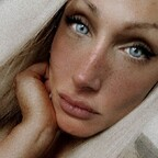 ts_mirella OnlyFans Leaked Photos and Videos 

 profile picture