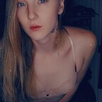 Free access to @ts_roxanne420 (TS_Roxanne) Leak OnlyFans 

 profile picture