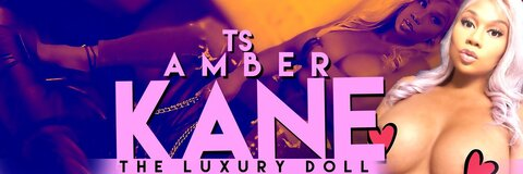 Header of tsamberkane