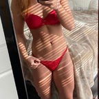 tsandiecummings OnlyFans Leaked (86 Photos and 32 Videos) 

 profile picture