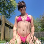 Onlyfans free content tsannawinters 

 profile picture