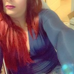View Ashley (tsashley08) OnlyFans 49 Photos and 32 Videos leaked 

 profile picture
