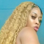 tsbaddie OnlyFans Leaks 

 profile picture