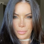 View tsbellamorgen OnlyFans content for free 

 profile picture