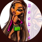 Get Free access to tsbookie Leaked OnlyFans 

 profile picture