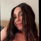 Onlyfans free tsbxllair 

 profile picture