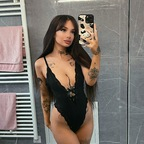 Free access to tscheketa Leaked OnlyFans 

 profile picture