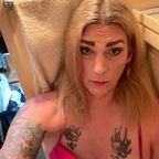 View tschristy_coxxx916 (TS Christy Coxxx) OnlyFans 49 Photos and 32 Videos leaks 

 profile picture