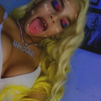 Trending @tscreamie_bekah leaked Onlyfans videos and photos for free 

 profile picture