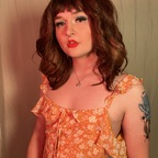 View tsdaisy (Daisy) OnlyFans 156 Photos and 32 Videos leaks 

 profile picture