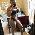 Download tsgarden OnlyFans videos and photos for free 

 profile picture