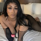 Free access to @tsgisellebanks (Giselle Banks 🎀) Leaks OnlyFans 

 profile picture