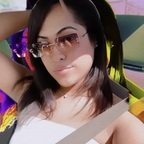tslex OnlyFans Leaked Photos and Videos 

 profile picture