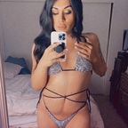 View tsmadisonstarr (Madison Starr) OnlyFans 58 Photos and 32 Videos leaks 

 profile picture