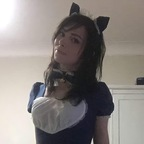 tsmaid (TS Maid) free OnlyFans Leaked Content 

 profile picture