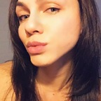 Download tsmariamisabella OnlyFans content free 

 profile picture