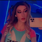 View ✨ Olympia ✨ (tsolympia) OnlyFans 491 Photos and 108 Videos leaked 

 profile picture