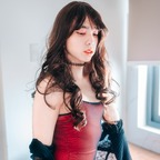 New @tsprincessrose leaked Onlyfans photos for free 

 profile picture