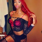 Download tsrellnoelle OnlyFans content free 

 profile picture