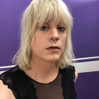 tsruby OnlyFans Leaks 

 profile picture