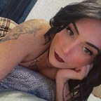 View tssabrinanicolee OnlyFans content for free 

 profile picture