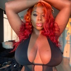 Onlyfans leaked tssexykaylafree 

 profile picture
