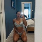 tstheetasty OnlyFans Leaked (49 Photos and 64 Videos) 

 profile picture