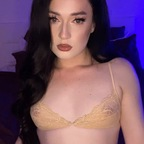 Free access to @tswitchbladee (Tswitchbladee) Leaks OnlyFans 

 profile picture