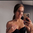 tswizzle_17 OnlyFans Leak (49 Photos and 32 Videos) 

 profile picture