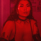 Download tsyuki OnlyFans content free 

 profile picture