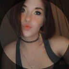 Download ttedddyj OnlyFans content free 

 profile picture