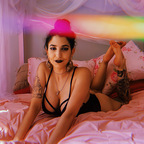 Get Free access to @ttv.veganprincess Leaks OnlyFans 

 profile picture