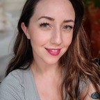 ttwithmel OnlyFans Leaked 

 profile picture
