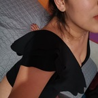 Download tu22yo27 OnlyFans content free 

 profile picture