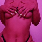 tucabb OnlyFans Leaked Photos and Videos 

 profile picture
