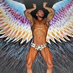 Onlyfans leaks tuckerfitness44 

 profile picture