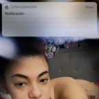 View tuflakahot (Yani) OnlyFans 49 Photos and 32 Videos leaked 

 profile picture