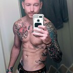 tully.s OnlyFans Leaks (49 Photos and 32 Videos) 

 profile picture
