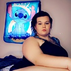 Onlyfans leaks tumamichula23 

 profile picture