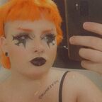 tumbledry (Baby) OnlyFans Leaked Content 

 profile picture