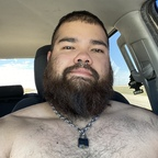 Download tundrabear5280 OnlyFans videos and photos free 

 profile picture