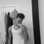 Onlyfans free content tupapasitooo 

 profile picture