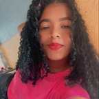 Onlyfans free tupeke199407 

 profile picture