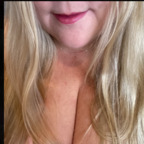 New @tuppsy leaks Onlyfans photos free 

 profile picture
