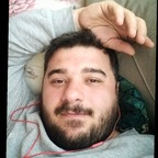 View turcodelight (Uğurcan Topçu) OnlyFans 49 Photos and 32 Videos leaks 

 profile picture