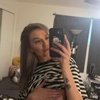 Onlyfans leaks turnthepaige23 

 profile picture