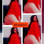 turquita11 (TURQUITA🔥) free OnlyFans Leaked Pictures and Videos 

 profile picture