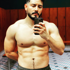 Free access to @tuxedomaxskk (Richie Valentine) Leak OnlyFans 

 profile picture