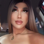 View tvmblrthot OnlyFans videos and photos for free 

 profile picture