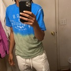 twandoelo OnlyFans Leak (49 Photos and 32 Videos) 

 profile picture